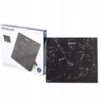 Kamille Blokk Késtartó Állvány Univerzális Mágnes Mágneses Léc Ofenbach (NB100201)