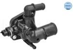 MEYLE Termostat chladenia MEYLE 228 228 0009 (228 228 0009)