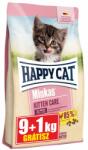 Happy Cat Minkas Kitten Care 9+1 kg 10 kg