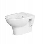 Goodhome Cavally GoodHome akasztós bidé