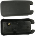 Fast Zsanérbetét Renault Master II 1998- Hátsó Jobb Alsó