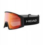 HEAD síszemüveg Neves Red Black L (391714. L)