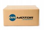 Dr. Motor DRM21C18 Plug
