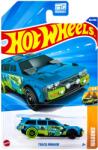 Mattel Hot Wheels: Track Dwagon mașinuță 1/64 - Mattel (5785/JBB81)