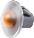 Fast Irányjelző Izzó Fiat Doblo 2000- Bal Jobb Sárvédő