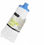 Galicja Lux Felmosó (8037)