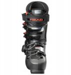 HEAD Cipő Head Edge 110 Hv Gw Boa 275 (605320_275)