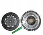 Renault OE Kuplung Szett Trafic Vivaro NV300 302055381R