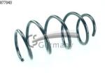 CS Germany Pružina podvozku CS Germany 14.877. 043 (14.877.043)