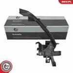 ESEN SKV Uchytenie svetlometu ESEN SKV 97SKV247 (97SKV247)