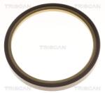 TRISCAN Snímací krúżok pre ABS TRISCAN 8540 69406 (8540 69406)