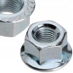 sportown 1x Paszta tengely ellenanya 9/16'' 9, 5 mm tengely 1db vastag tengely (KAT50720)