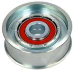 MAXGEAR Vratná/vodiaca kladka rebrovaného klinového remeňa MAXGEAR 54-0809 (54-0809)