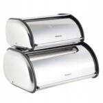 Ofenbach Kenyérsütő Szett 2 db-OS Kenyérsütő Ofenbach (NB100802)