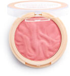 Makeup Revolution Vasalható arcpirosító Makeup Revolution ballerina Make Up Revolution (5057566121613)