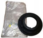 Renault OE Lengéscsillapító Párna Espace IV Laguna II Első 7700424482