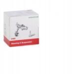 Schaeffler FAG 821074410 Fag Lengőkar Mazda