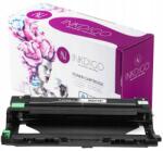 Inkdigo DR-241 dob Brother DCP-9020CDW DCP-9015CDW HL-3150CDW MFC-9140CDN készülékhez (BR-D241B/C -1)