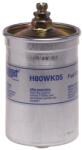 Hengst Filter Palivový filter HENGST FILTER H80WK05 (H80WK05)