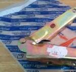 Fiat OE Motorháztető zsanér jobb Fiat Uno/Mille 89-10