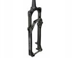 RockShox Lengéscsillapító RockShox Judy Gold Rl 29" Solo Air Tapered Boost 100mm (00.4020.556.004)
