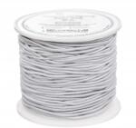 DpCraft Rugalmas Zsinór Gyöngyökhöz 1MM X 50M