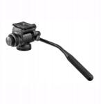 Gitzo 2D Fluid Fej (GHF2W)