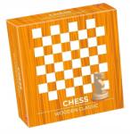 TACTIC Fa Classic, Tactic Sakkok