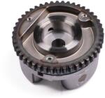 HEPU Nastavovač vačkového hriadeľa HEPU 21-7101 (21-7101)