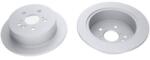 KAVO PARTS Brzdový kotúč KAVO PARTS BR-9458-C (BR-9458-C)