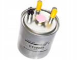 Fast Üzemanyagszűrő Renault Kangoo II 2008- 1.5DCI
