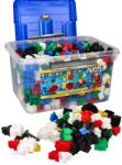Morphun Mega Morphun Starter építőkocka készlet, 600 darab