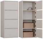  Alma Alma Komód Kasmír