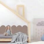 VYLEN Hab falvédelem - Barna panelek