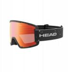 HEAD Contex Rethink Head síszemüveg L (390254)