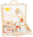 Legler Gyermek orvosi tok kis fogorvosoknak 2 az 1-ben