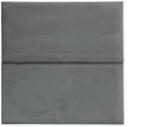 Ourbaby® Klasszikus kárpitozott panel - grafit