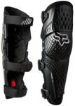 FOX Racing Titan Pro D3O MX Térdvédő 25190-001-S/M (25190-001-S/M)