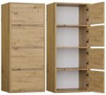  ALMA ALMA ARTISAN komód