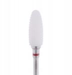 Aba group Kerámia maró kúp Láng finom CB029-F (15101)