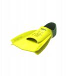 Speedo Dmc Original Speedo S (8-00536017218 S 39)