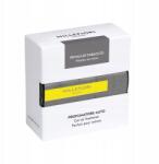  Petali Di Tabacco Grey Millefiori Autóillatosító "Textile" Car Icon