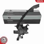 ESEN SKV Uchytenie svetlometu ESEN SKV 97SKV248 (97SKV248)