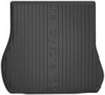 Frogum AUDI A4 B5 Avant Kombi Frogum DZ404144 fekete műanyag - gumi csomagtértálca