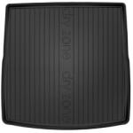 Frogum AUDI A4 B8 Avant Kombi Frogum DZ548256 fekete műanyag - gumi csomagtértálca