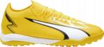 PUMA Futballcipő Ultra Match Tt 107521 04 r 42, 5 (BM185163)