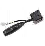 NTY EPE-DW-004 Kombinált Kapcsoló