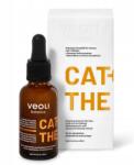 Veoli Botanica Catch The Sun Színtelen Barnító Cseppek Archoz 30ml (5907222052747)