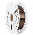 Rosa 3d Filament Rosa3D PLA-Silk Bronze 0, 5kg 1, 75mm (4465)