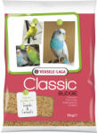 Versele-Laga Classic Budgies hullámospapagáj eledel keverék 5kg (VL421153)